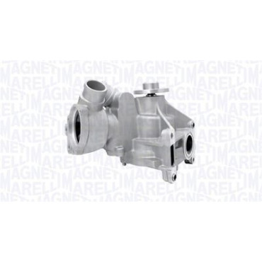 Водяний насос MAGNETI MARELLI 352316170649