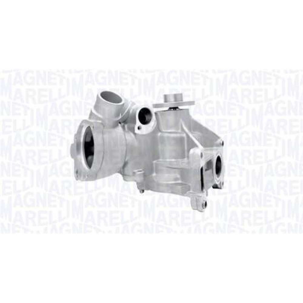 Водяний насос MAGNETI MARELLI 352316170652