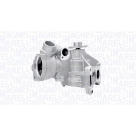 Водяний насос MAGNETI MARELLI 352316170652