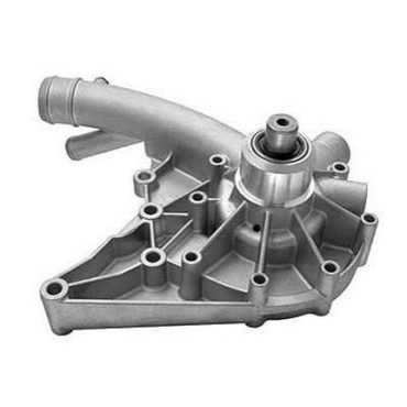 Водяний насос MAGNETI MARELLI 352316170656