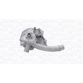 Водяной насос MAGNETI MARELLI 352316170657