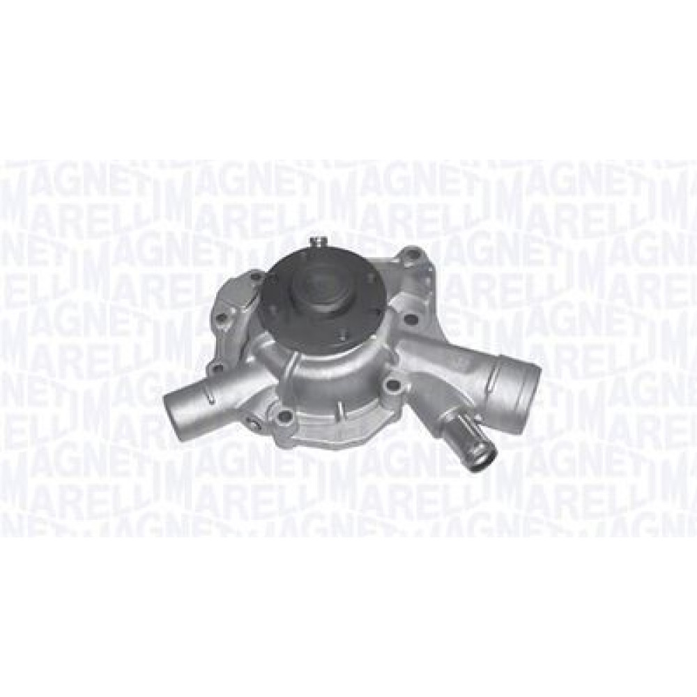 Водяний насос MAGNETI MARELLI 352316170667