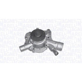 Водяний насос MAGNETI MARELLI 352316170667