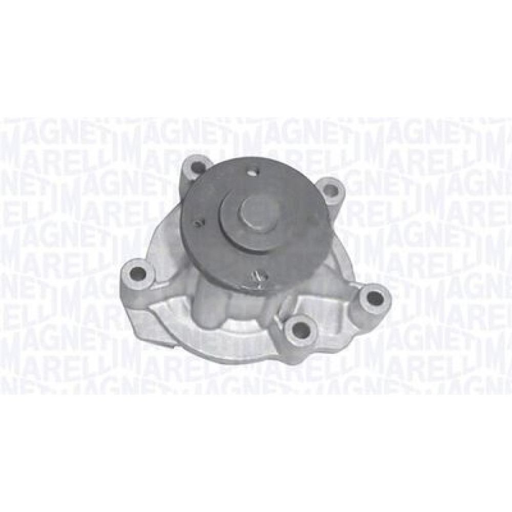 Водяний насос MAGNETI MARELLI 352316170668