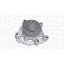 Водяний насос MAGNETI MARELLI 352316170668