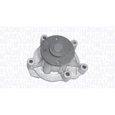 Водяний насос MAGNETI MARELLI 352316170668