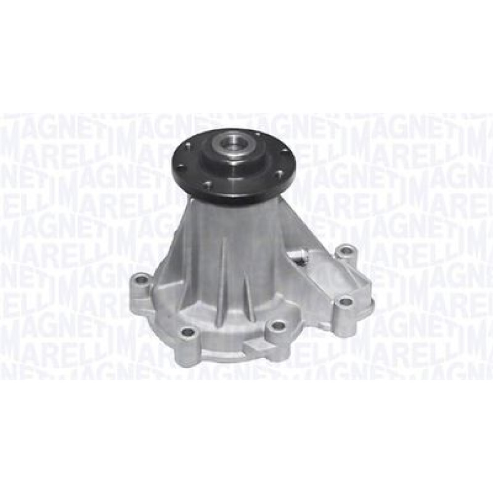 Водяний насос MAGNETI MARELLI 352316170669