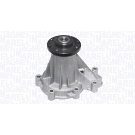 Водяний насос MAGNETI MARELLI 352316170669