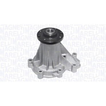 Водяний насос MAGNETI MARELLI 352316170669