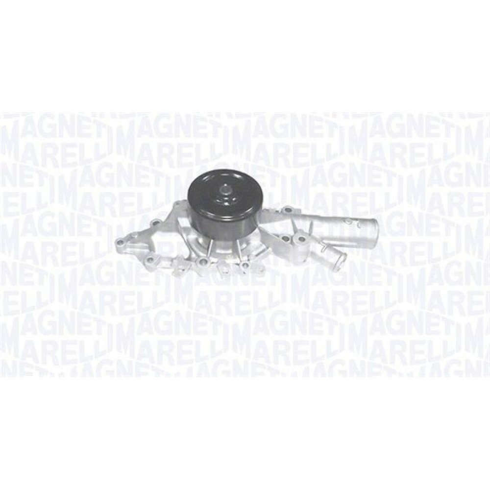 Водяной насос MAGNETI MARELLI 352316170674
