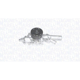 MAGNETI MARELLI 352316170674 Водяной насос MAGNETI MARELLI 352316170674