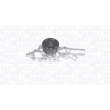 Водяний насос MAGNETI MARELLI 352316170674