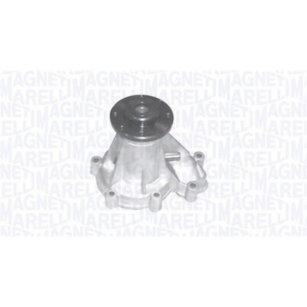 Водяний насос MAGNETI MARELLI 352316170678