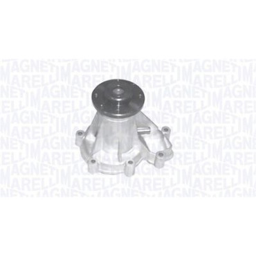 Водяний насос MAGNETI MARELLI 352316170678