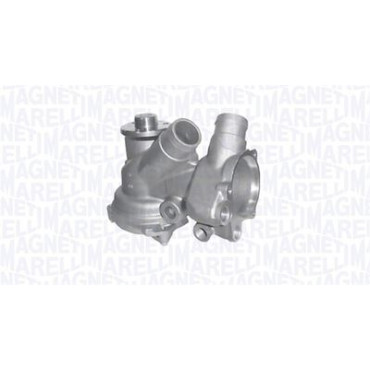 Водяний насос MAGNETI MARELLI 352316170680