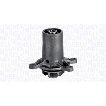 Водяний насос MAGNETI MARELLI 352316170682