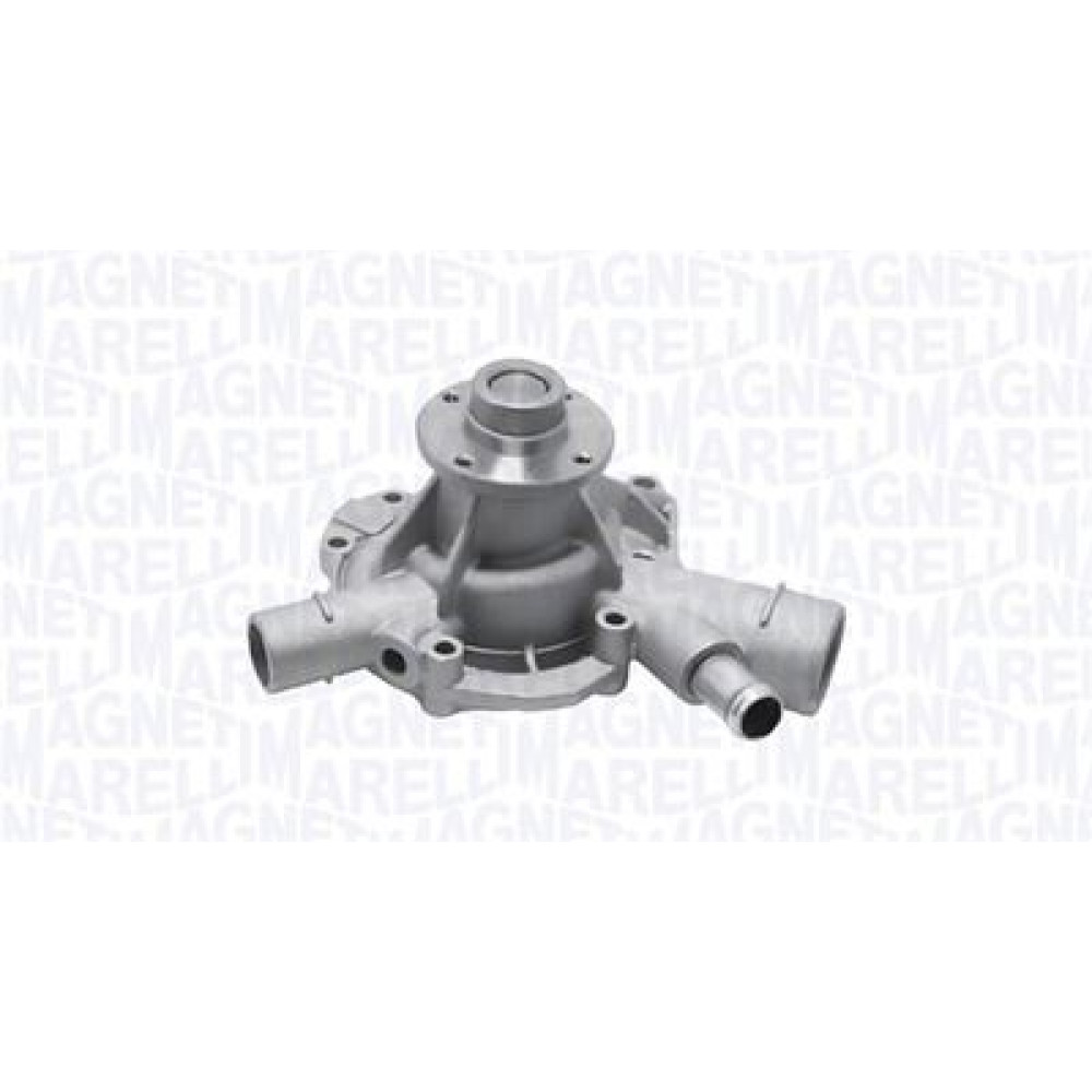 Водяний насос MAGNETI MARELLI 352316170684