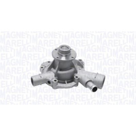 Водяний насос MAGNETI MARELLI 352316170684