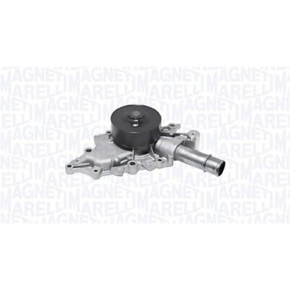 Водяний насос MAGNETI MARELLI 352316170691