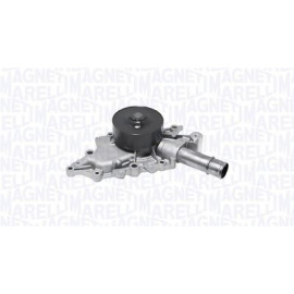 MAGNETI MARELLI 352316170691 Водяний насос MAGNETI MARELLI 352316170691
