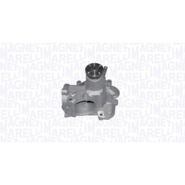 Водяний насос MAGNETI MARELLI 352316170694