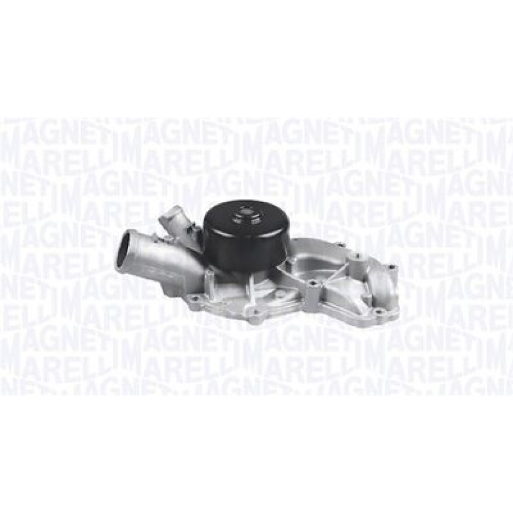 Насос системы охлаждения MAGNETI MARELLI 352316170700
