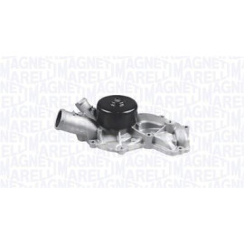 Насос системы охлаждения MAGNETI MARELLI 352316170700
