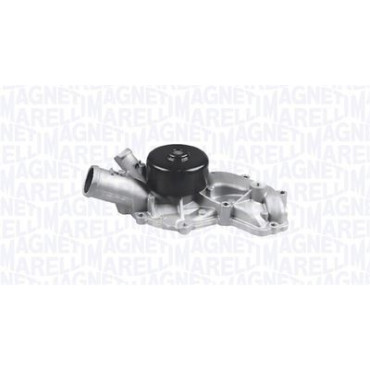 Насос системи охолодження MAGNETI MARELLI 352316170700