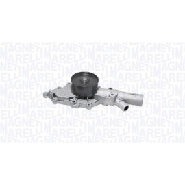 MAGNETI MARELLI 352316170701 Водяний насос MAGNETI MARELLI 352316170701