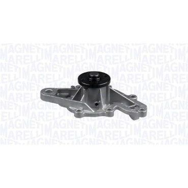 Водяний насос MAGNETI MARELLI 352316170706