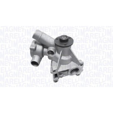Водяний насос MAGNETI MARELLI 352316170719