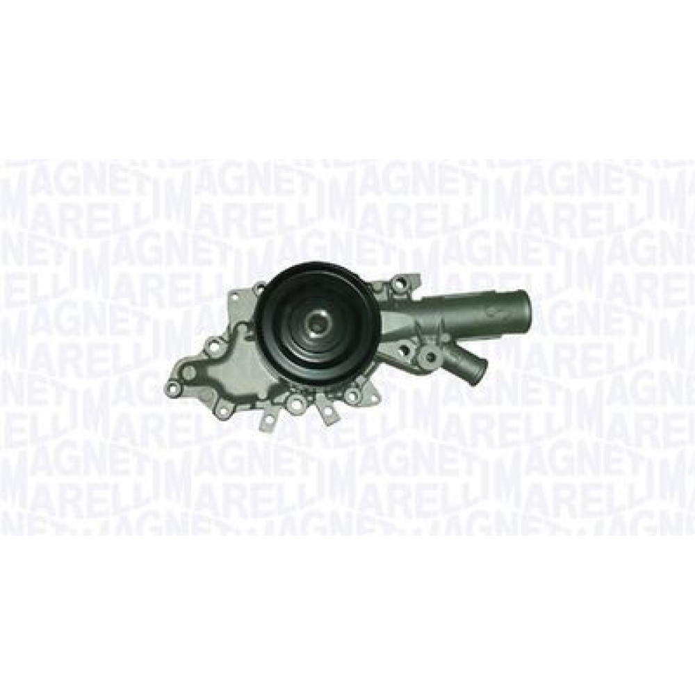 Водяной насос MAGNETI MARELLI 352316170722