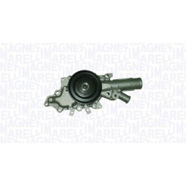Водяной насос MAGNETI MARELLI 352316170722