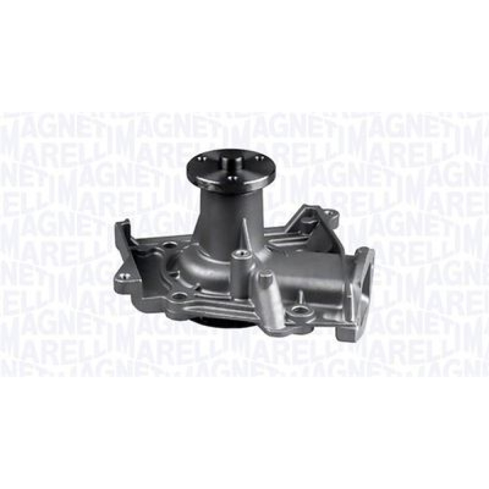 Водяний насос MAGNETI MARELLI 352316170724