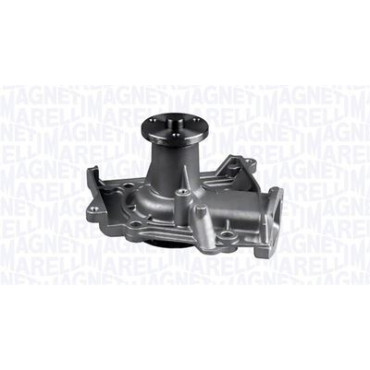 Водяной насос MAGNETI MARELLI 352316170724