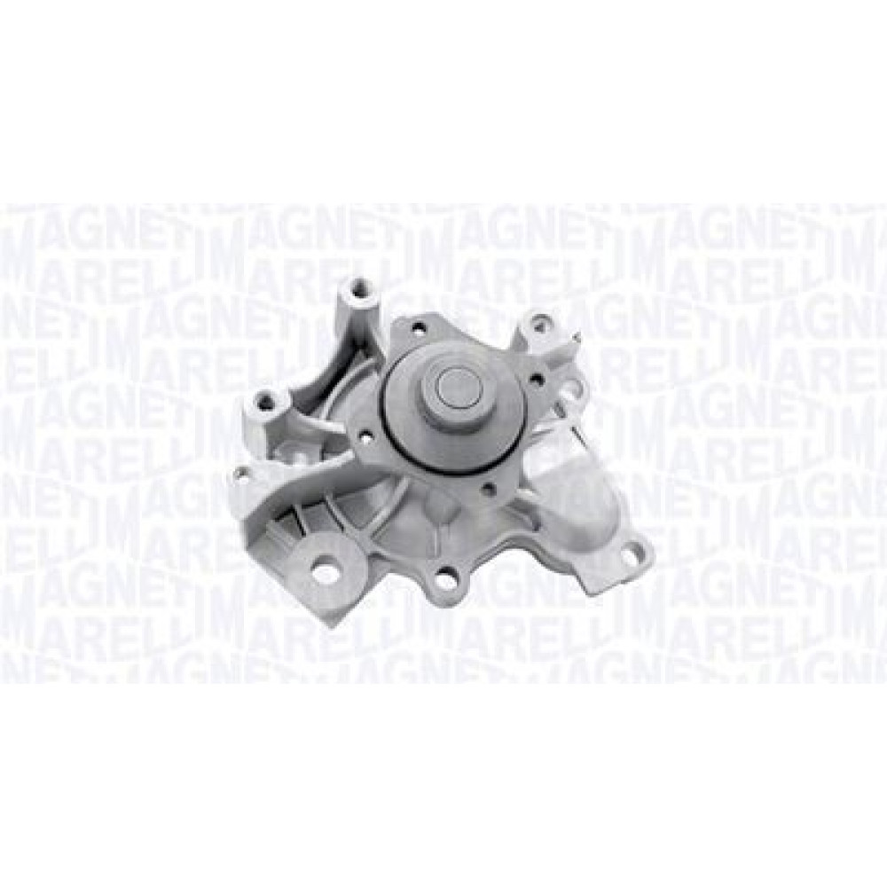 Водяной насос MAGNETI MARELLI 352316170738