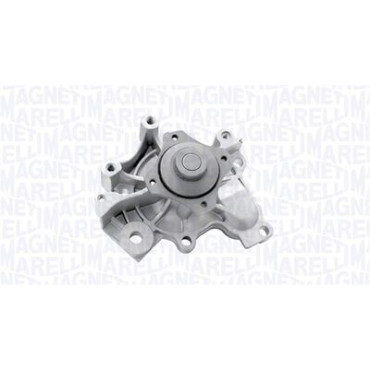 Водяной насос MAGNETI MARELLI 352316170738
