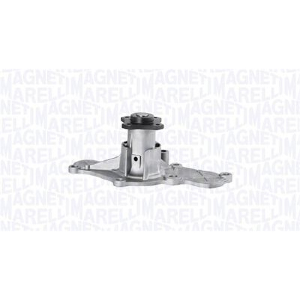 Водяной насос MAGNETI MARELLI 352316170742