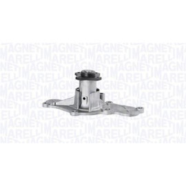 Водяной насос MAGNETI MARELLI 352316170742