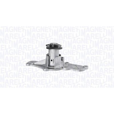 Водяний насос MAGNETI MARELLI 352316170742
