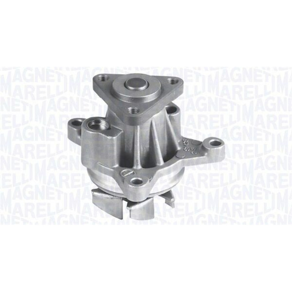 Водяной насос MAGNETI MARELLI 352316170749