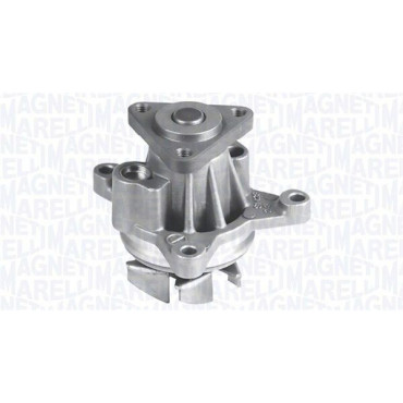 Водяний насос MAGNETI MARELLI 352316170749
