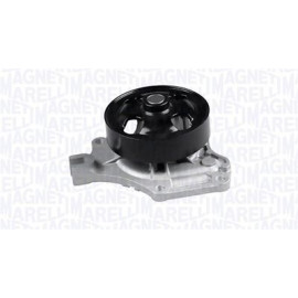 MAGNETI MARELLI 352316170758 Водяной насос MAGNETI MARELLI 352316170758