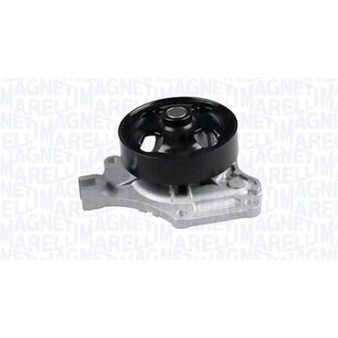 Водяной насос MAGNETI MARELLI 352316170758