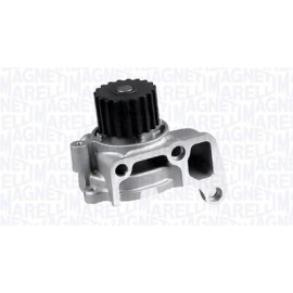 MAGNETI MARELLI 352316170760 Водяний насос MAGNETI MARELLI 352316170760