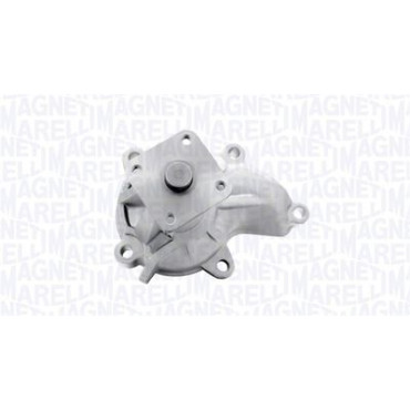 Водяний насос MAGNETI MARELLI 352316170764