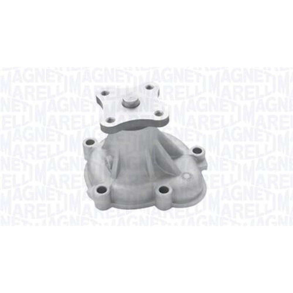 Водяной насос MAGNETI MARELLI 352316170771