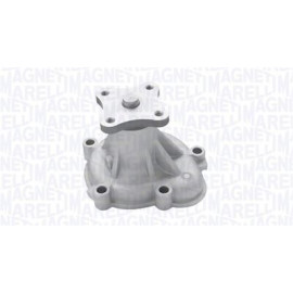 Водяной насос MAGNETI MARELLI 352316170771