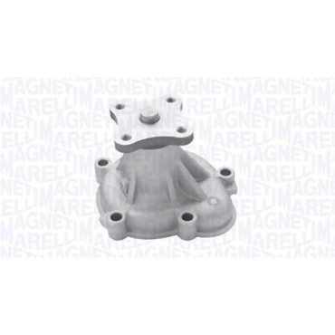Водяной насос MAGNETI MARELLI 352316170771