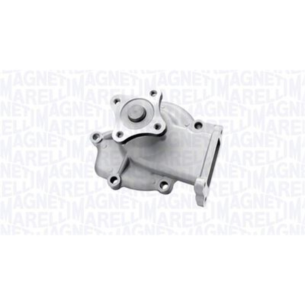 Водяний насос MAGNETI MARELLI 352316170775